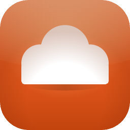 CloudShot